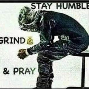 Meet your Posher, Phil